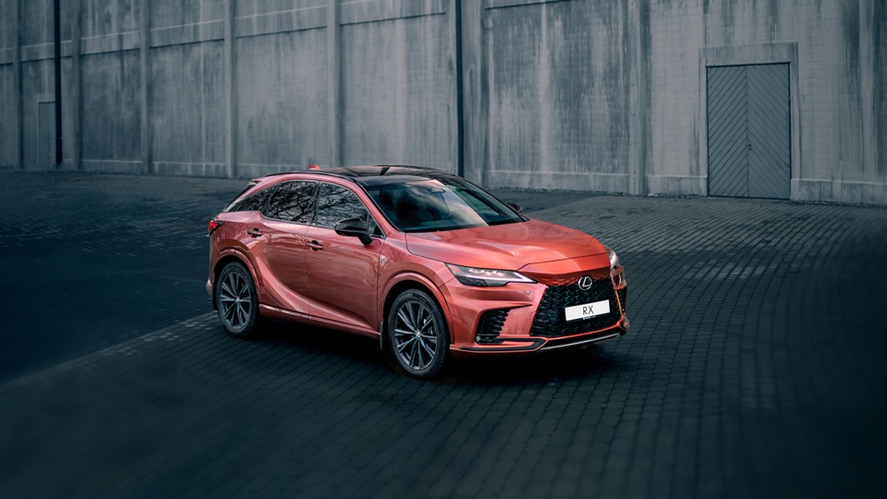 Lexus_RX_1920x1080px_Copper_v2_new