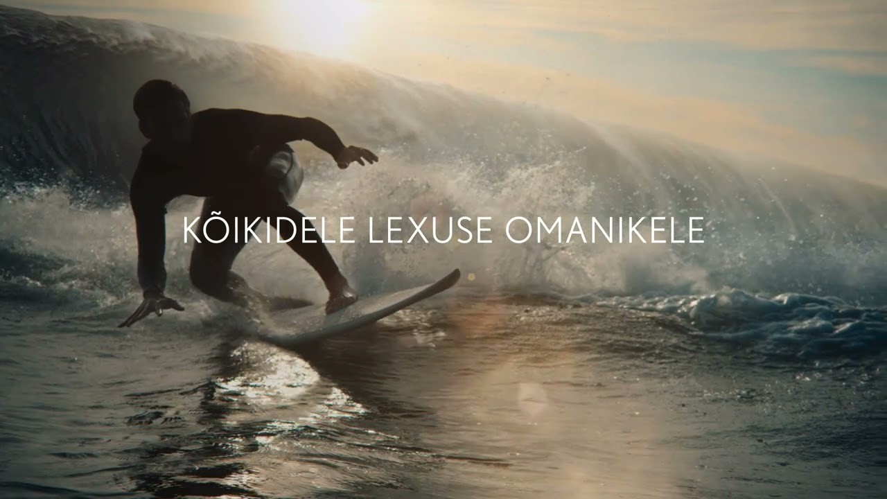 relax-youtube-thumbnail-EST