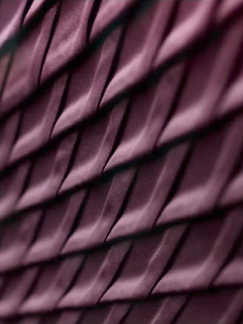 ORIGAMI ELEGANTS