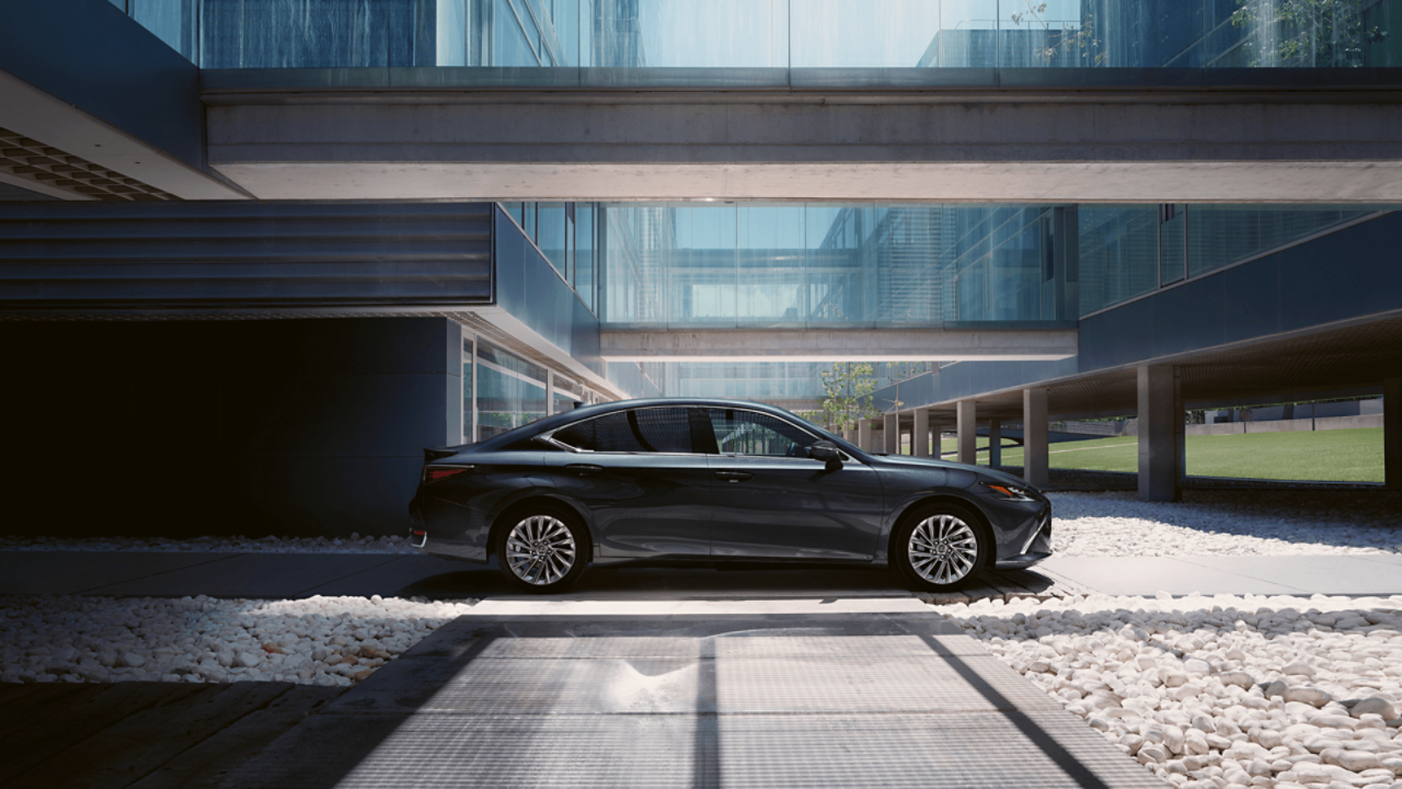 2022-lexus-es-world-premiere-of-new-lexus-es-updated-1920x1080