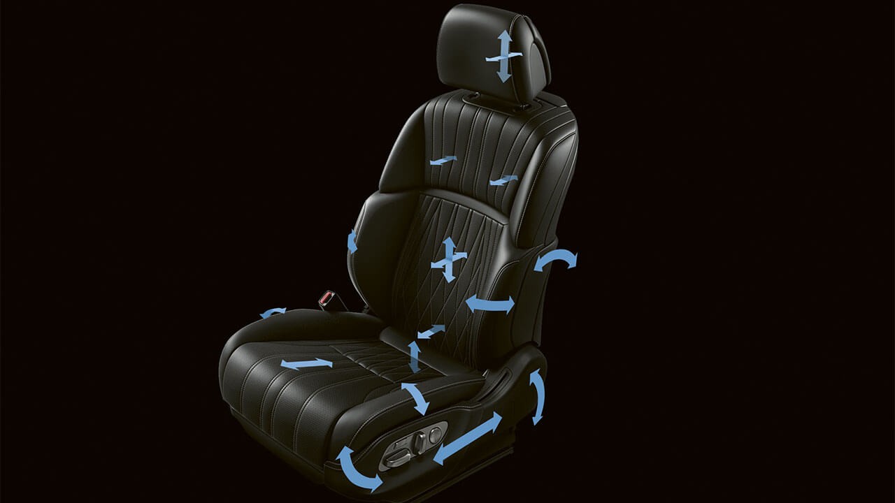 dxp-2022-lexus-ls-features-28-way-adjustable-seats-with-shiatsu-massage-1280x720