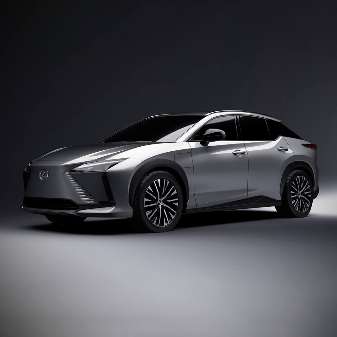 2022-lexus-all-electric-the-finishing-touches-on-the-rz-1080x1080